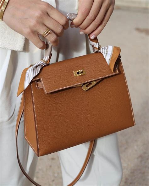 hermes kelly bag price euro.